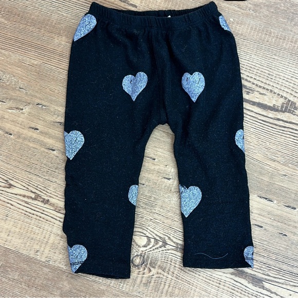 Cozii brand pants 6-12 months - Picture 1 of 1